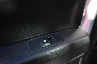 2017 Ford F-150 Raptor   - Photo 45 - Norwalk, CA 90650-2241