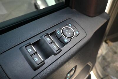 2017 Ford F-150 Raptor   - Photo 19 - Norwalk, CA 90650-2241