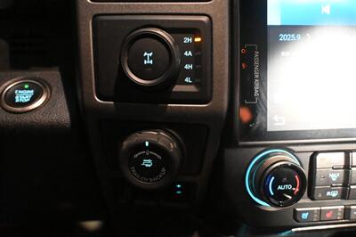 2017 Ford F-150 Raptor   - Photo 41 - Norwalk, CA 90650-2241