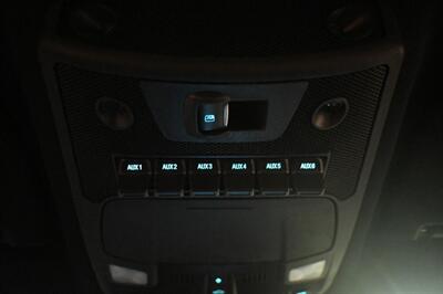 2017 Ford F-150 Raptor   - Photo 36 - Norwalk, CA 90650-2241