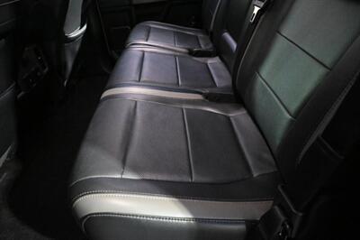 2017 Ford F-150 Raptor   - Photo 48 - Norwalk, CA 90650-2241