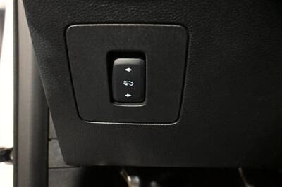 2017 Ford F-150 Raptor   - Photo 35 - Norwalk, CA 90650-2241