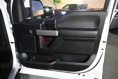 2017 Ford F-150 Raptor   - Photo 57 - Norwalk, CA 90650-2241