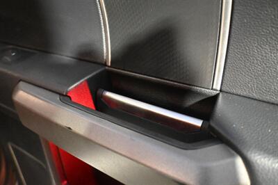 2017 Ford F-150 Raptor   - Photo 53 - Norwalk, CA 90650-2241