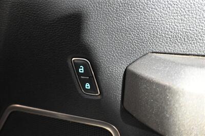 2017 Ford F-150 Raptor   - Photo 59 - Norwalk, CA 90650-2241