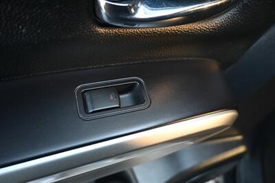 2020 Nissan Titan SV   - Photo 37 - Norwalk, CA 90650-2241