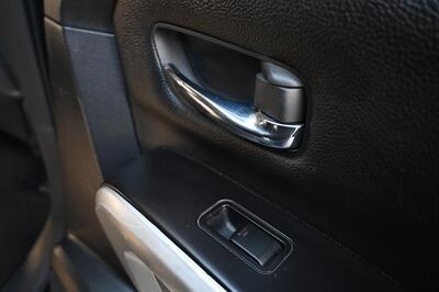 2020 Nissan Titan SV   - Photo 43 - Norwalk, CA 90650-2241