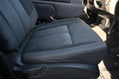 2020 Nissan Titan SV   - Photo 51 - Norwalk, CA 90650-2241