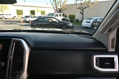 2020 Nissan Titan SV   - Photo 52 - Norwalk, CA 90650-2241