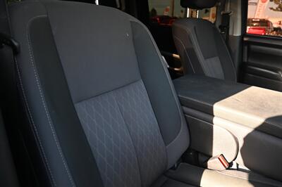 2020 Nissan Titan SV   - Photo 50 - Norwalk, CA 90650-2241