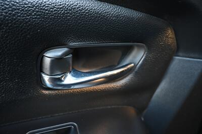 2020 Nissan Titan SV   - Photo 36 - Norwalk, CA 90650-2241