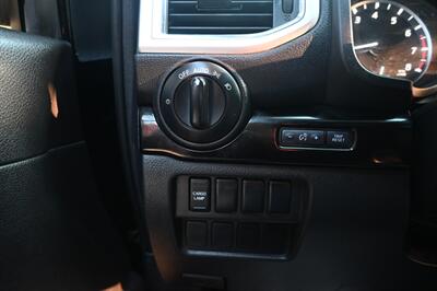 2020 Nissan Titan SV   - Photo 30 - Norwalk, CA 90650-2241