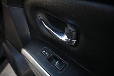2020 Nissan Titan SV   - Photo 48 - Norwalk, CA 90650-2241