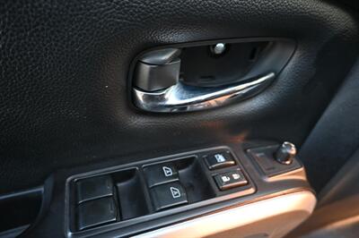 2020 Nissan Titan SV   - Photo 18 - Norwalk, CA 90650-2241