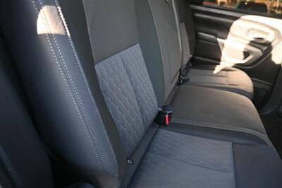 2020 Nissan Titan SV   - Photo 45 - Norwalk, CA 90650-2241