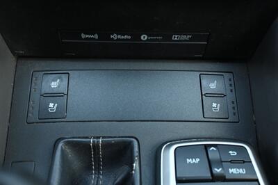 2017 Lexus IS 200t   - Photo 43 - Norwalk, CA 90650-2241