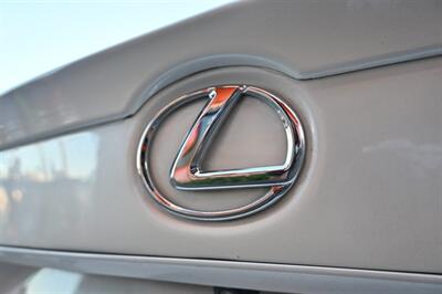 2017 Lexus IS 200t   - Photo 12 - Norwalk, CA 90650-2241