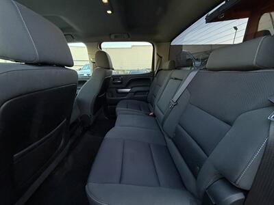 2015 Chevrolet Silverado 1500 LT - Photo 32 - Norwalk, CA 90650-2241