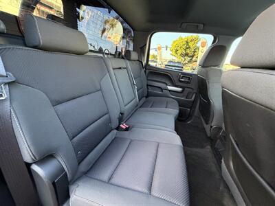 2015 Chevrolet Silverado 1500 LT - Photo 36 - Norwalk, CA 90650-2241
