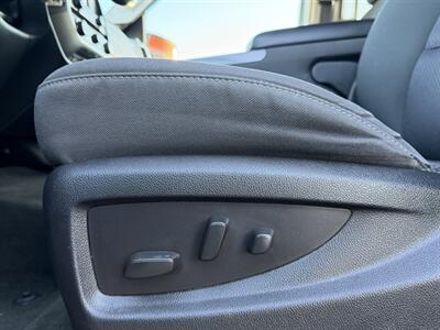2015 Chevrolet Silverado 1500 LT - Photo 23 - Norwalk, CA 90650-2241