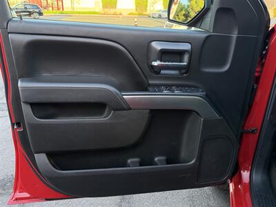 2015 Chevrolet Silverado 1500 LT - Photo 21 - Norwalk, CA 90650-2241
