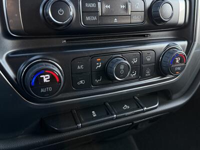 2015 Chevrolet Silverado 1500 LT - Photo 44 - Norwalk, CA 90650-2241