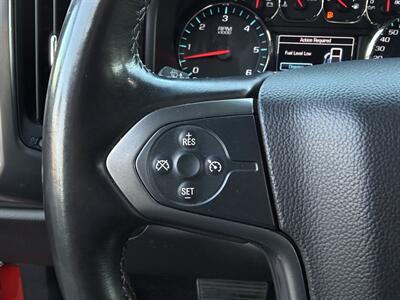 2015 Chevrolet Silverado 1500 LT - Photo 28 - Norwalk, CA 90650-2241