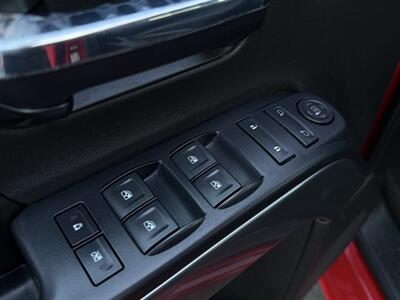 2015 Chevrolet Silverado 1500 LT - Photo 22 - Norwalk, CA 90650-2241