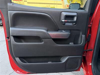 2015 Chevrolet Silverado 1500 LT - Photo 31 - Norwalk, CA 90650-2241