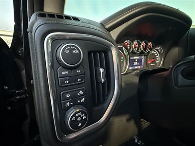 2022 Chevrolet Silverado 2500HD LTZ   - Photo 31 - Norwalk, CA 90650-2241