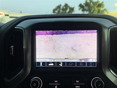 2022 Chevrolet Silverado 2500HD LTZ   - Photo 57 - Norwalk, CA 90650-2241