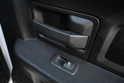 2019 RAM 1500 Classic SSV   - Photo 42 - Norwalk, CA 90650-2241