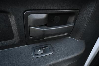 2019 RAM 1500 Classic SSV   - Photo 36 - Norwalk, CA 90650-2241