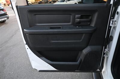 2019 RAM 1500 Classic SSV   - Photo 35 - Norwalk, CA 90650-2241