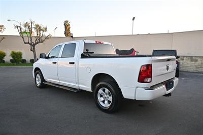 2019 RAM 1500 Classic SSV   - Photo 8 - Norwalk, CA 90650-2241