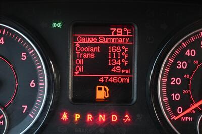 2019 RAM 1500 Classic SSV   - Photo 25 - Norwalk, CA 90650-2241