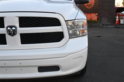 2019 RAM 1500 Classic SSV   - Photo 5 - Norwalk, CA 90650-2241
