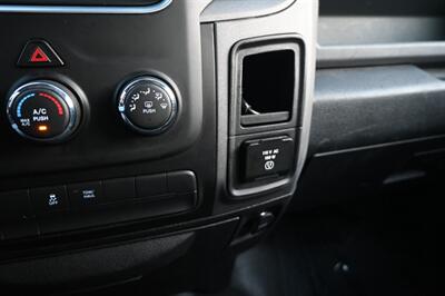 2019 RAM 1500 Classic SSV   - Photo 34 - Norwalk, CA 90650-2241
