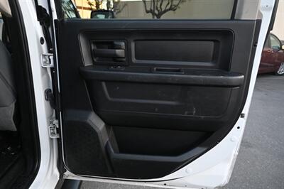 2019 RAM 1500 Classic SSV   - Photo 41 - Norwalk, CA 90650-2241