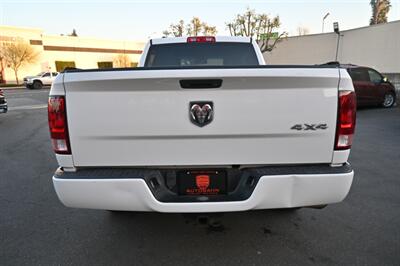 2019 RAM 1500 Classic SSV   - Photo 10 - Norwalk, CA 90650-2241