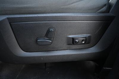 2019 RAM 1500 Classic SSV   - Photo 23 - Norwalk, CA 90650-2241