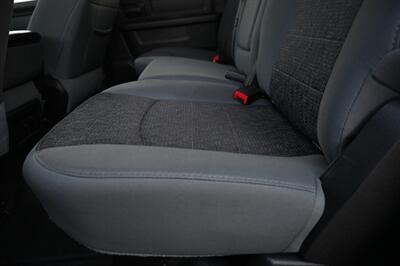 2019 RAM 1500 Classic SSV   - Photo 39 - Norwalk, CA 90650-2241