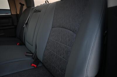 2019 RAM 1500 Classic SSV   - Photo 38 - Norwalk, CA 90650-2241