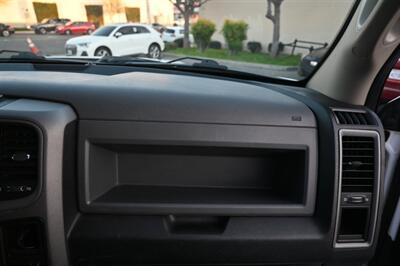 2019 RAM 1500 Classic SSV   - Photo 51 - Norwalk, CA 90650-2241