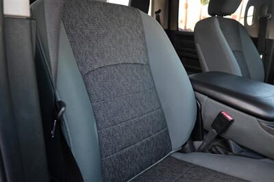 2019 RAM 1500 Classic SSV   - Photo 49 - Norwalk, CA 90650-2241