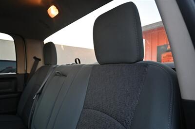 2019 RAM 1500 Classic SSV   - Photo 37 - Norwalk, CA 90650-2241