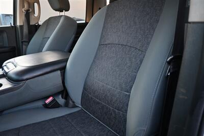 2019 RAM 1500 Classic SSV   - Photo 21 - Norwalk, CA 90650-2241