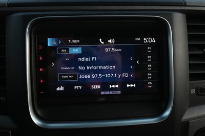 2019 RAM 1500 Classic SSV   - Photo 32 - Norwalk, CA 90650-2241