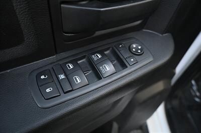 2019 RAM 1500 Classic SSV   - Photo 19 - Norwalk, CA 90650-2241