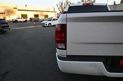 2019 RAM 1500 Classic SSV   - Photo 9 - Norwalk, CA 90650-2241